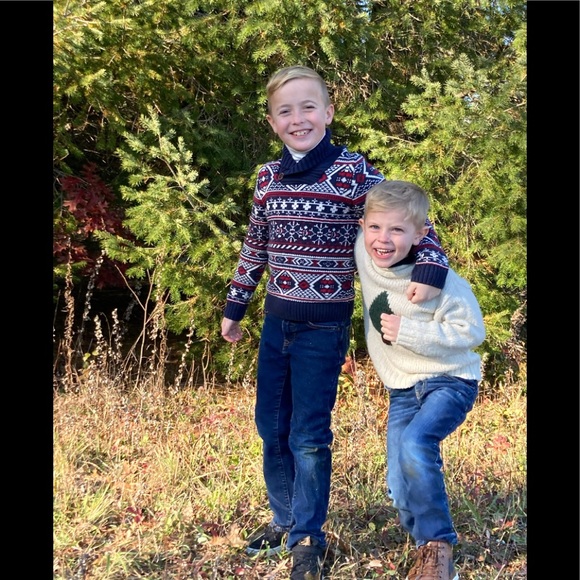 Meet your Posher, Julie - Picture 13 of 16